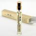 Mancera Wild Candy the Perfumed water a unisex, 8 ml