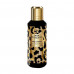Mancera Wild Cherry the Perfumed water a unisex, 60 ml