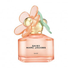 Marc Jacobs Daisy Daze Toilet water female, 50 ml (TESTER)