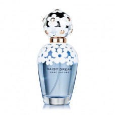 Marc Jacobs Daisy Dream Toilet water female, 100 ml (TESTER)