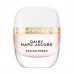 Marc Jacobs Daisy Eau So Fresh Petals Toilet water of female, 20 ml