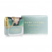 Marc Jacobs Decadence Eau So Decadent Toilet water of female, 50 ml