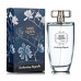 Mari Queen Garden Enchanting Magnolia Toilet water of female, 100 ml