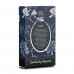 Mari Queen Garden Enchanting Magnolia Toilet water of female, 100 ml