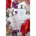 Mari Queen Garden Enchanting Magnolia Toilet water of female, 100 ml