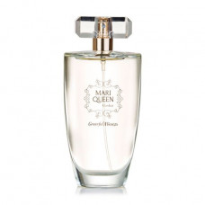 Mari Queen Garden Graceful Mimosa Toilet water of female, 100 ml