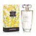 Mari Queen Garden Graceful Mimosa Toilet water of female, 100 ml