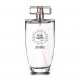 Mari Queen Garden Sweet Cherry Toilet water of female, 100 ml
