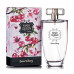 Mari Queen Garden Sweet Cherry Toilet water of female, 100 ml