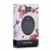 Mari Queen Garden Sweet Cherry Toilet water of female, 100 ml