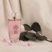 Mari Queen Garden Sweet Cherry Toilet water of female, 100 ml