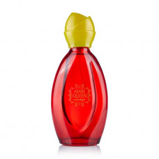 Mari Queen Moonlight Toilet water women's, 100, ml