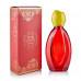 Mari Queen Moonlight Toilet water women's, 100, ml