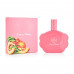 Tualetn Mari Queen Princess Fancy Peach water of female, 90 ml