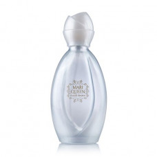 Mari Queen Royal Desire Toilet water of female, 100 ml