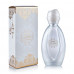 Mari Queen Royal Desire Toilet water of female, 100 ml