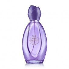 Mari Queen Secret Code Toilet water of female, 100 ml