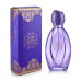 Mari Queen Secret Code Toilet water of female, 100 ml