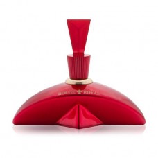 Marina De Bourbon Rouge Royal Perfumery water of female, 100 ml