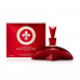Marina De Bourbon Rouge Royal Perfumery water of female, 100 ml