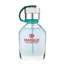 Marque Collection 128 Hugo Boss the Perfumed water of men's, 25 ml