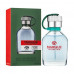 Marque Collection 128 Hugo Boss the Perfumed water of men's, 25 ml