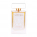 Martin Lion 02 the Perfumed water of female, 50 ml
