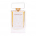 Martin Lion 03 the Perfumed water of female, 50 ml