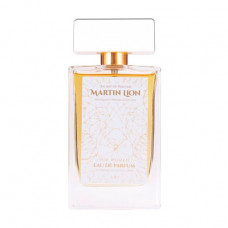Martin Lion 03 the Perfumed water female, 50 ml (TESTER)