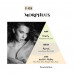 Martin Lion 05 the Perfumed water of female, 50 ml