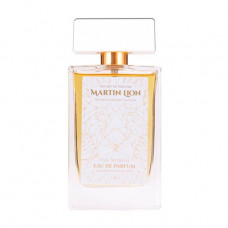 Martin Lion 07 the Perfumed water female, 50 ml (TESTER)