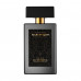 Martin Lion 07 the Perfumed water of men's, 50 ml