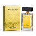 Martin Lion 07 the Perfumed water a unisex, 50 ml