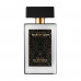 Martin Lion 29 the Perfumed water of men's, 50 ml