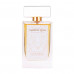 Martin Lion 31 Perfumed water of female, 50 ml