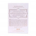 Martin Lion 31 Perfumed water of female, 50 ml