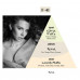 Martin Lion 41 Perfumed water female, 50 ml (TESTER)