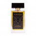 Martin Lion 41 Perfumed water of men's, 50 ml