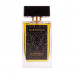 Martin Lion 42 the Perfumed water of men's, 50 ml