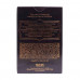 Martin Lion 42 the Perfumed water of men's, 50 ml