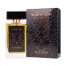 Martin Lion 43 the Perfumed water of men's, 50 ml
