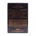 Martin Lion 43 the Perfumed water of men's, 50 ml