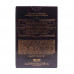 Martin Lion 45 the Perfumed water of men's, 50 ml