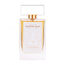 Martin Lion 49 the Perfumed water of female, 50 ml