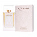 Martin Lion 49 the Perfumed water of female, 50 ml