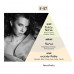 Martin Lion 57 the Perfumed water female, 50 ml (TESTER)