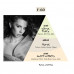 Martin Lion 60 the Perfumed water of female, 50 ml
