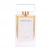 Martin Lion 62 the Perfumed water of female, 50 ml