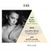 Martin Lion 63 the Perfumed water of female, 50 ml