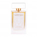 Martin Lion 64 the Perfumed water of female, 50 ml